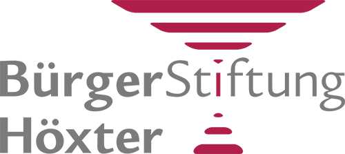 BürgerStiftung Höxter